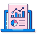 business and finance,report,social,social media,network,social network,news report,data analytics,corporate,reporting